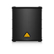 Behringer Eurolive B1200D-PRO 500W 12 inch Powered Subwoofer