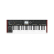 Behringer Deepmind 12 49-Key Analog Synthesizer, UK Plug