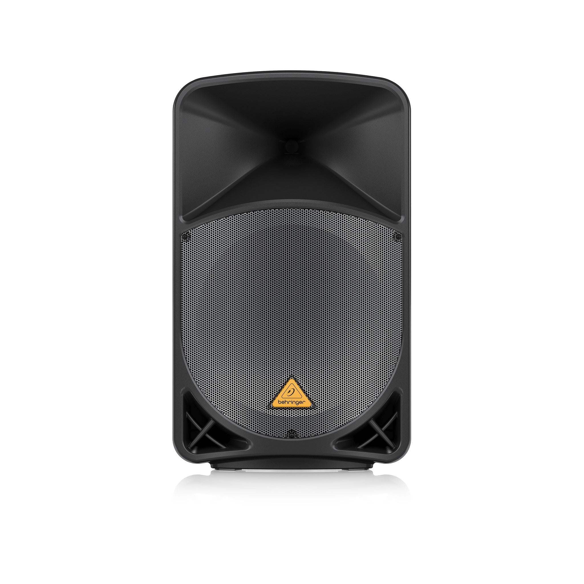 Behringer Eurolive B115MP3 1000W 15 inch Powered Speaker