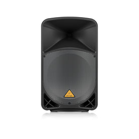 Behringer Eurolive B115MP3 1000W 15 inch Powered Speaker