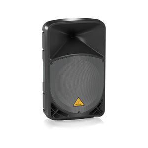 Behringer Eurolive B115MP3 1000W 15 inch Powered Speaker
