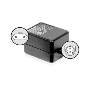 Behringer 230V EU Replacement Power Supply for MXB1002, UBB1002 and 1002B
