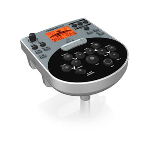 Behringer XD80USB High-Performance 8-Piece Electronic Drum Set