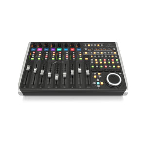 Behringer X-Touch Universal DAW Remote Controller