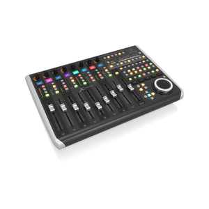 Behringer X-Touch Universal DAW Remote Controller