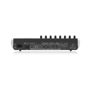 Behringer X-Touch Universal DAW Remote Controller