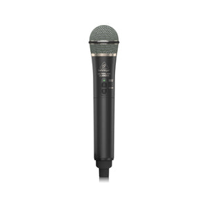 Behringer ULM300MIC Wireless Handheld Microphone System
