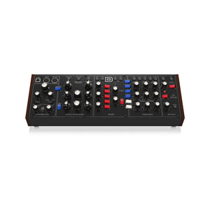 Behringer Model D Authentic Analog Synthesizer