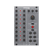 Behringer 182 Sequencer Eurorack Module