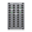 Behringer 173 Quad Gate / Multiples Eurorack Module