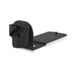 Behringer Flow Clamp Mic Stand mounting clamp for Mixer