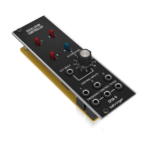 Behringer C3PA-O Oscillator Controller Eurorack Module