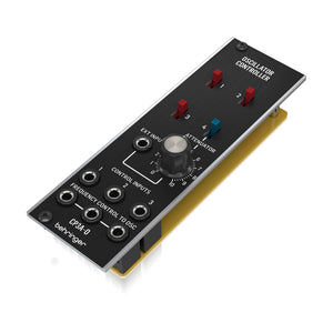 Behringer C3PA-O Oscillator Controller Eurorack Module