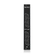 Behringer 994 Passive Multiples Eurorack Module