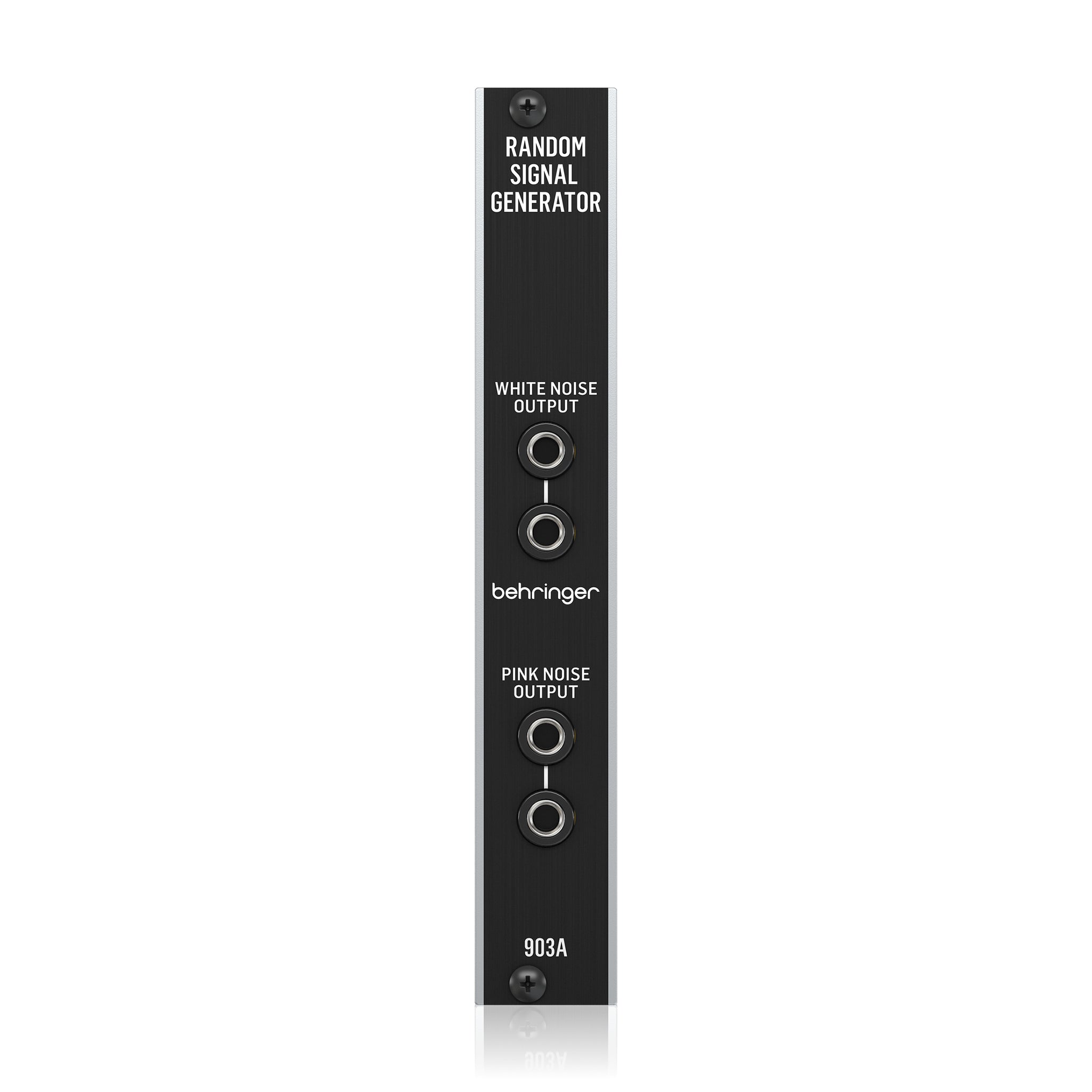 Behringer 903A Random Signal Generator Eurorack Module
