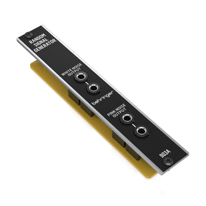 Behringer 903A Random Signal Generator Eurorack Module