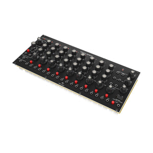 Behringer 960 Sequential Controller Analog Step Sequencer Eurorack Module