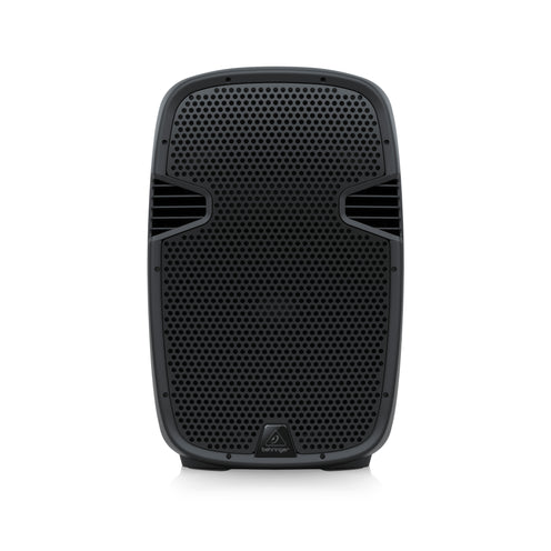 Behringer PK115A 800W 15-inch Powered Speaker with Bluetooth