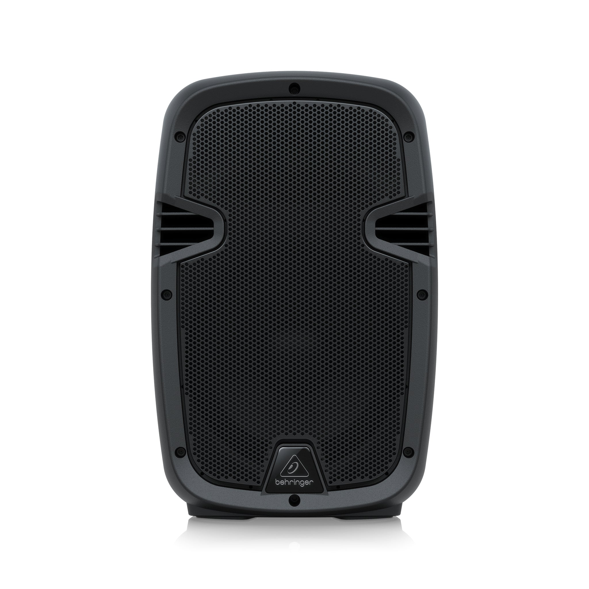 Behringer PK108A 240W 8 inch Powered Speaker with Bluetooth