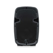 Behringer PK108A Active 250 Watt 8 inch PA Speaker System