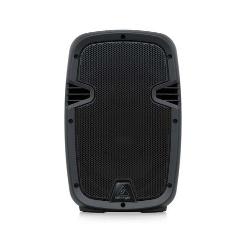 Behringer PK108A Active 250 Watt 8 inch PA Speaker System