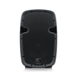 Behringer PK110A 320-watt 10-inch Powered Speaker with Bluetooth