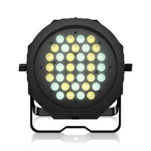 Behringer OT360 High-Power LED Theater Spotlight