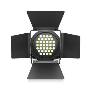 Behringer OT360 High-Power LED Theater Spotlight
