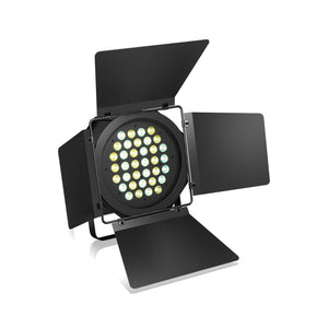 Behringer OT360 High-Power LED Theater Spotlight