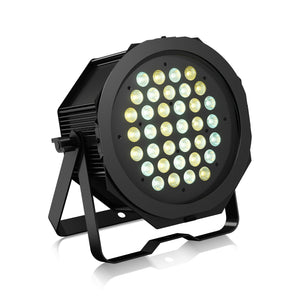 Behringer OT360 High-Power LED Theater Spotlight