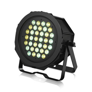 Behringer OT360 High-Power LED Theater Spotlight