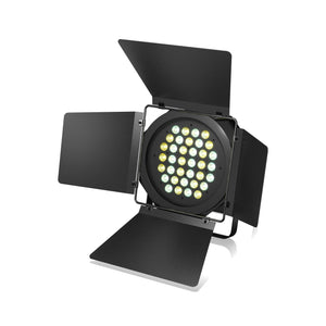 Behringer OT360 High-Power LED Theater Spotlight