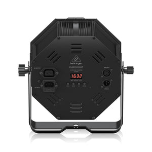 Behringer OT360 High-Power LED Theater Spotlight