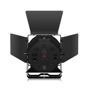Behringer OT360 High-Power LED Theater Spotlight