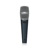 Behringer SB 78A Condenser Cardioid Microphone