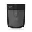 Behringer BA 19A Condenser Boundary Microphone