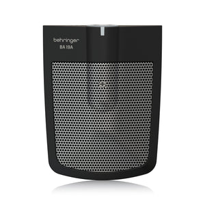 Behringer BA 19A Condenser Boundary Microphone