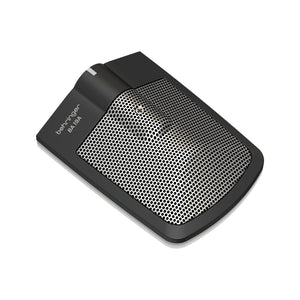 Behringer BA 19A Condenser Boundary Microphone