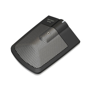 Behringer BA 19A Condenser Boundary Microphone