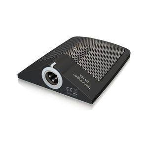 Behringer BA 19A Condenser Boundary Microphone