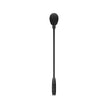 Behringer TA 312S Dynamic Cardioid Gooseneck Microphone