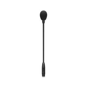 Behringer TA 312S Dynamic Cardioid Gooseneck Microphone