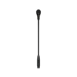 Behringer TA 312S Dynamic Cardioid Gooseneck Microphone