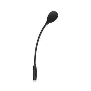 Behringer TA 312S Dynamic Cardioid Gooseneck Microphone
