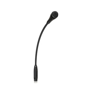 Behringer TA 312S Dynamic Cardioid Gooseneck Microphone