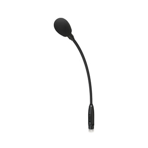 Behringer TA 312S Dynamic Cardioid Gooseneck Microphone