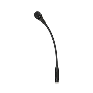 Behringer TA 312S Dynamic Cardioid Gooseneck Microphone