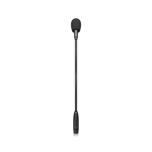 Behringer TA 312S Dynamic Cardioid Gooseneck Microphone
