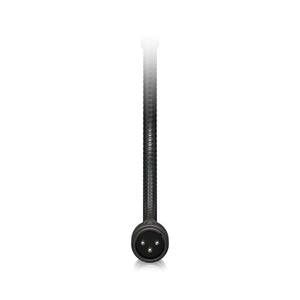 Behringer TA 312S Dynamic Cardioid Gooseneck Microphone