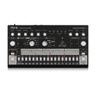 Behringer RD-6-BK Electronic Drum Controller, Black